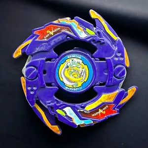 Beyblade Originale Takara #020 Gaia Dragoon V - Foto 1 di 4