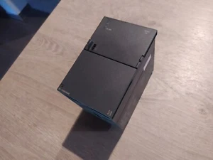 SIEMENS 307-1KA02-0AA0 POWER SUPPLY [NEW] - Picture 1 of 5
