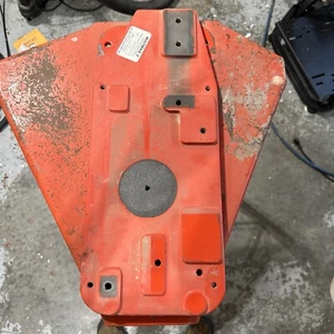 Hegner Multimax 3 Scrollsaw Base - Picture 1 of 3