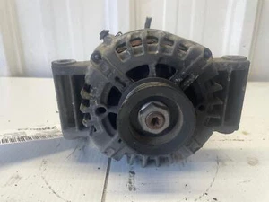 Alternator CHEVY HHR 08 09 10 11 - Picture 1 of 3