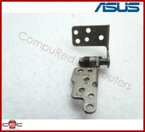 ASUS F541U F541UA X541UA X541S X541SA Bisagra izquierda left Hinge - Imagen 1 de 2