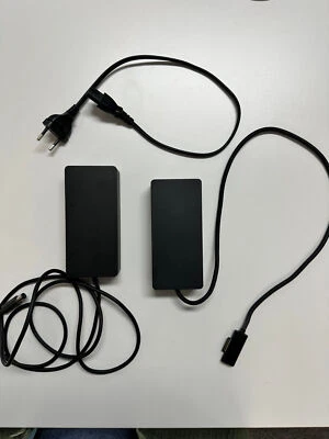 Microsoft Surface Dock 2 - Bild 1 von 4