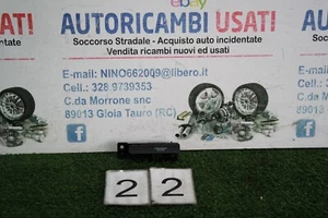 INDICATORE CINTURA KIA SPORTAGE 2015 95960F1210 - Imagen 1 de 7