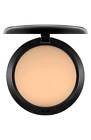 Mac Cosmetics Studio Fix Powder Plus Foundation 100% Authentic 15 G / .52 Us Oz