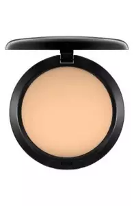 MAC COSMETICS STUDIO FIX POWDER PLUS FOUNDATION 100% AUTHENTIC 15G /.52OZ NEU - Bild 1 von 3