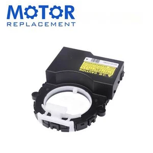 Clock Spring Fit Toyota Camry 2015-2017 OE# 89245-02080/P09/02220 2.5 &3.5L - Bild 1 von 8