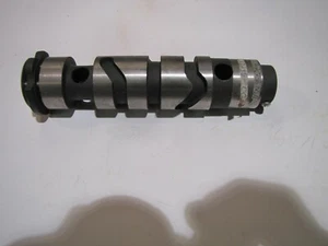 Schaltwalze Getriebe Original Kawasaki S2 Mach I +II 72 - 75 KH400 13239-003 - Picture 1 of 1