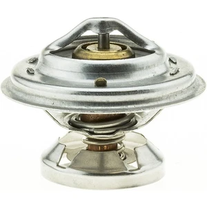 Thermostat Kühlmittel Heavy Duty compatible MOTORAD 251-82K für MERCEDES KLASSE - Foto 1 di 8