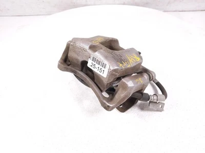 Pinza de freno delantero derecho pasajero Kia Stinger 2022-2023 58311-G9a20 Foto 1 de 4