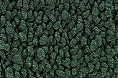 1957 Buick Super 4 Door Carpet by ACC - Image 1 of 2