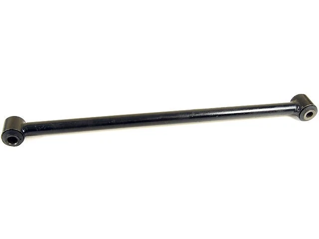 Brazo lateral delantero inferior trasero Mevotech 99XW27T para Suzuki Forenza 2004-2008 Foto 1 de 1