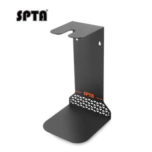 SPTA Foam Cannon Holder for Holding Snow Master Foam Cannon Car Detailing - Picture 1 of 7