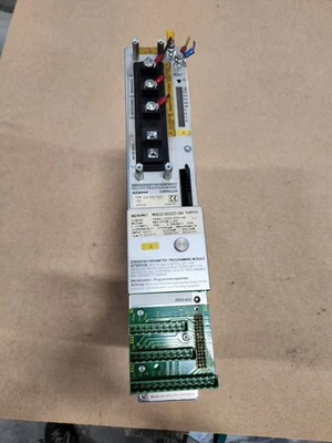 Indramat TDM 3.2-030-300-W1 - Bild 1 von 2