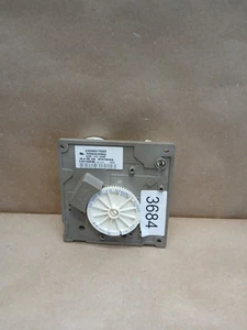 Whirlpool Kühlschrank Eismaschine Motor Modul W10190960 Amana Original-Zubehör-Hersteller schneller Versand 3684 - Bild 1 von 10