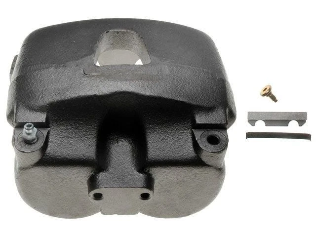 Pinza de freno 29XMBR89 para P32 P42 P30 W42 2003 2000 2002 2004 2005 2001 1999 Foto 1 de 1