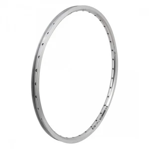 ICI-1 Sun Ringle 20in ICI-1 Silver Pol 36 - Picture 1 of 2