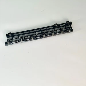 HP Photosmart C6180 Printer Output Paper Feed Roller Bar Star Wheels Repl Part - Picture 1 of 7