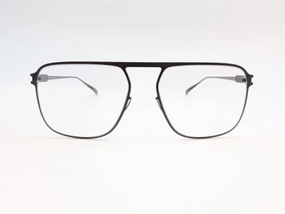 Mykita Jordi 316 (metal mate) 55-17-145 Foto 1 de 4