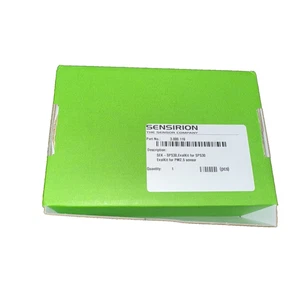 3.000.119 Sensirion SEK-SPS30- Kit de evaluación para Sp3 - Imagen 1 de 5