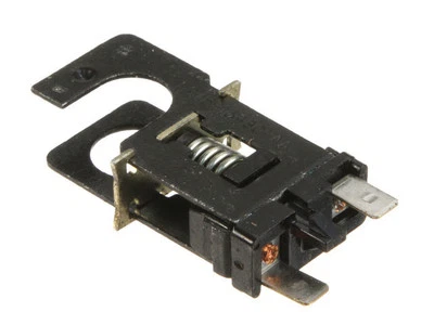 Interruptor de luz de freno para Ford E250 Econoline 1997-2002 Motorcraft 36371DJQP 1998 Foto 1 de 2