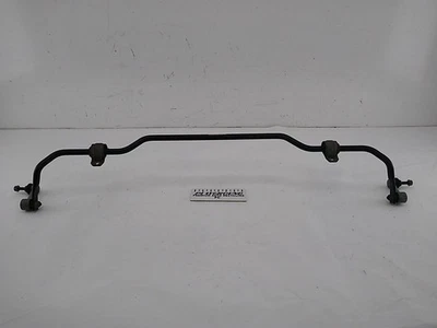 Audi TT MK2 8J Coupe Rear Stabilizer Sway Bar Fits 2008-2015 08 09 10 11 12 13 - Image 1 of 4