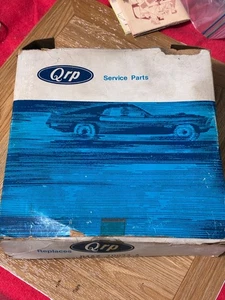 NOS Ford transmission band. D4AZ-7D034-A BYRB2 - Picture 1 of 5