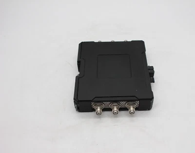 Welotec/adstec Wireless Access Point/Router IWL3000 DVG-IWL3220 101-BU AT.00 - Image 1 of 4