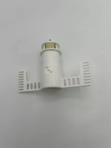 Magimix 5100 Küchenmaschine Ersatzteile Ersatz Eierbesen Teile - Bild 1 von 3