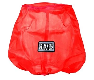 FILTERWEARS Pre-Filter A108R, aFe Magnum Shield 28-10113 - Picture 1 of 2