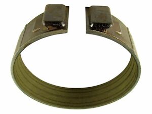 . for Dodge 727 TF8 low reverse band 6.00"  TorqueFlite 8 High Energy Green