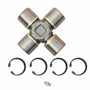 Spinne Kit oder Gelenk Kreuzbaugruppe für JCB 3CX, 4CX Teilenr. 914/86202 - Bild 1 von 6