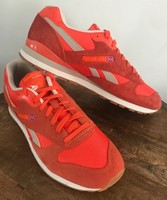 comprar reebok gl 2620