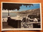 Tropea (Vibo Valentia). Campo Sportivo - Veduta.
