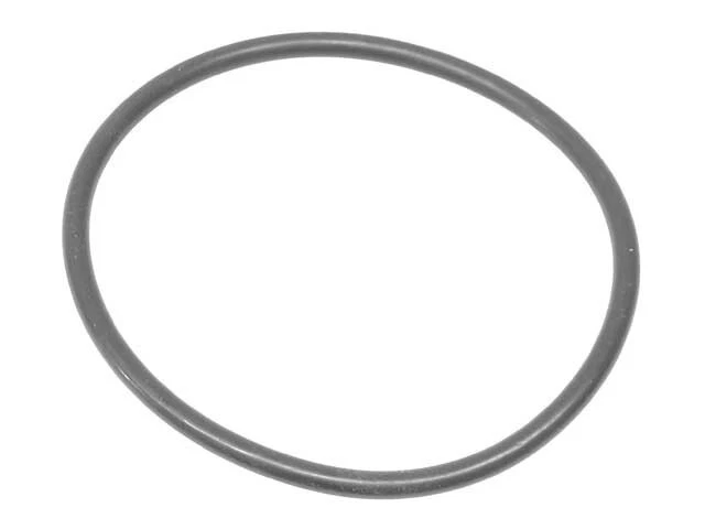 Porsche 911 914-6 (1965-1973) Oil Filter Console on Oil Tank O-Ring VICTOR REINZ - Изображение 1 из 1