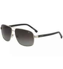 gafas lacoste para hombre