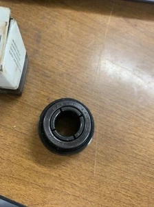 BRAND NEW mb manufacturing kmb25-78-pa FREE SHIPPING - Picture 1 of 2