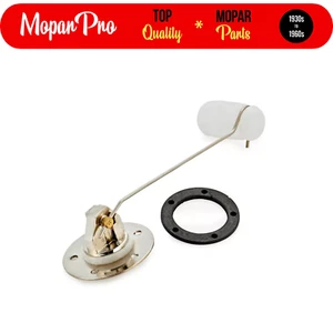 1940-1942 1946-1948 PLYMOUTH  BRAND NEW FUEL TANK FLOAT SENDING UNIT - Bild 1 von 4