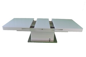 Esstisch Milchglas Gunstig Kaufen Ebay Xxl Lutz