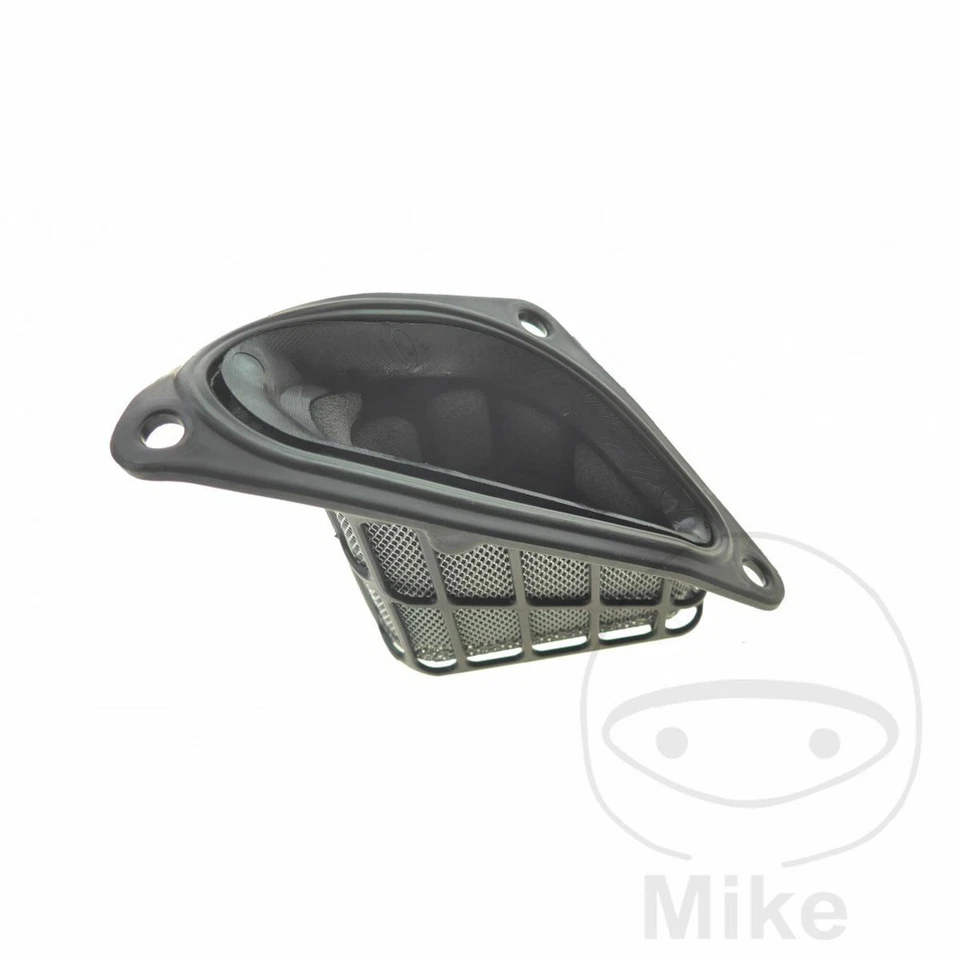 FILTRO ARIA MOTO FOR DUCATI 42620161A SINISTRA FOR DUCATI 748 749 S 2003-2007 Foto 1 de 1