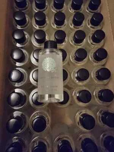 12 x Geneva Guild - Serene To Be Body Washes - Paraben Free - 75ml each free pp - Picture 1 of 2