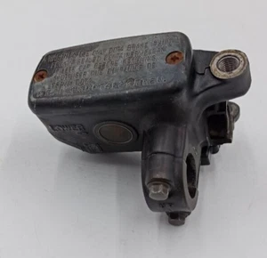 Pompe De Frein Avant - HONDA HORNET 900 2002-2006 - Bild 1 von 5