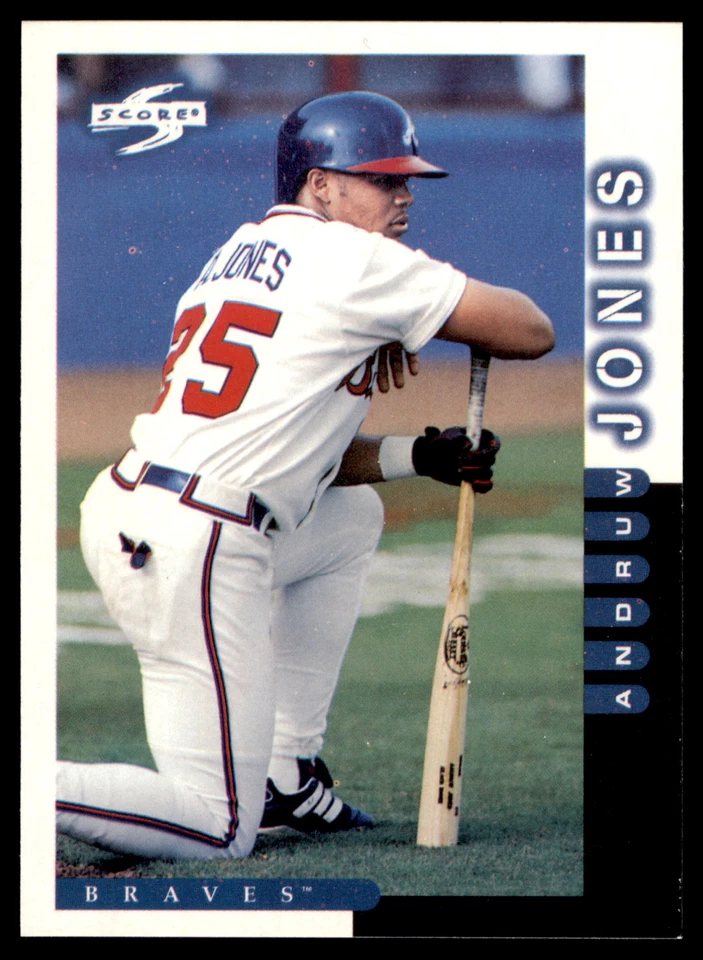 1998 Score BB #151-270 - You Pick - Complete Your Set (F56) - Image 1 of 1