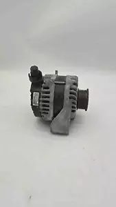 19-22 CHEVY SILVERADO 1500 ALTERNATOR PN#13539726 - Picture 1 of 3