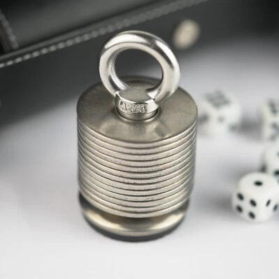 Schockbesteck Knobelbesteck Schockturm Meierbesteck maxen knobeln schocken Stahl