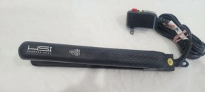 Las mejores ofertas en Plancha de pelo HSI Professional/Planchas | eBay