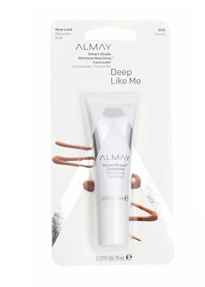 Almay Smart Shade Concealer - Image 1 of 1