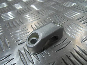 Original BMW R1200/1250 GS RT S1000 XR Lenker Riser Top Klemme 2013 bis 2024 - Bild 1 von 5