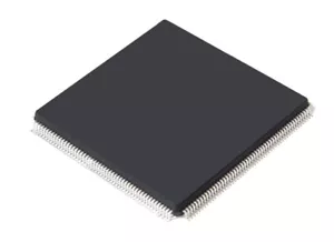 Hitachi HD6417750V SH-4 Series 32-Bit Risc Microprocessor SMD Ic QFP-208-Pin Mcu - Picture 1 of 1
