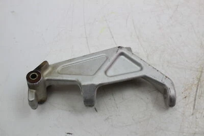 2010 Ski-doo Mxz 1200 Adrenaline 4 Tec Right RH Knuckle Ski Leg 505073008 - Image 1 of 4