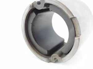 DeWalt 388232-01SV Field Magnet-For 24V 18V DW939 DW934 DW007 Circular Saw - Picture 1 of 5